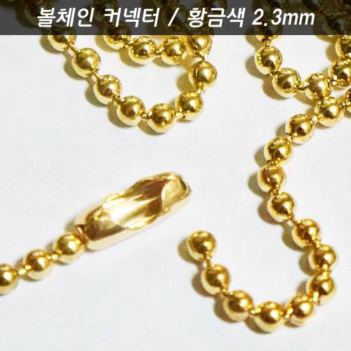 상품이미지2