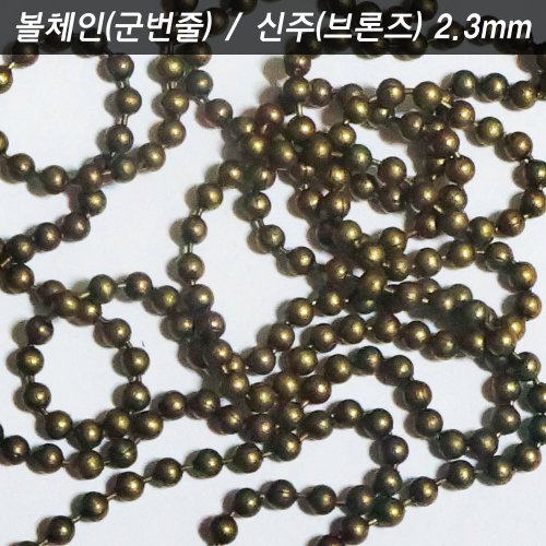 상품이미지3