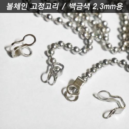 상품이미지4