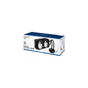 (ARCTIC) Liquid Freezer 240