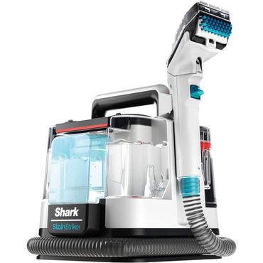  영국 샤크 무선청소기 Shark Statriker Pet Stain 스폿 Cleaner with 5 Tools including Crevice