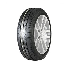 ROADIAN CTX 215/65R17 (택배발송/장착비별도)