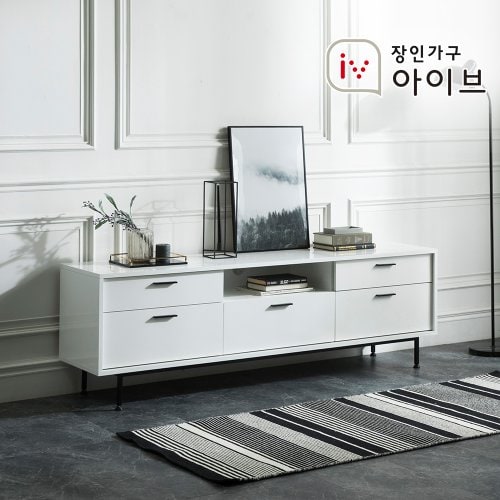 추가1이미지