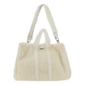 테디 플리스 가방 CACCXBAG005_WVN016998