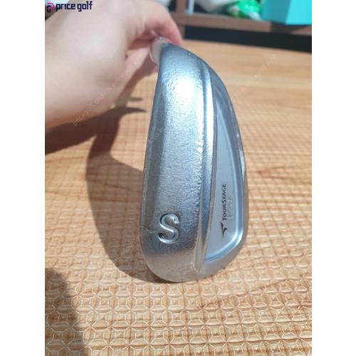 1721873086-10-1.jpg
