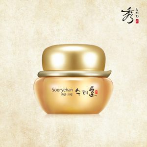 수려한 화윤 크림 25ml