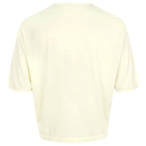[부산점] [부산점] 24SS 레몬글레이즈 릴렉스 티셔츠 TO1231 LJ1018 500