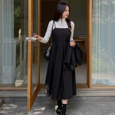 제이스타일 - 추천•인기 상품, 신세계몰 제이스타일 - 추천•인기 상품, 신세계몰