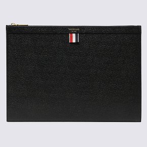 [톰 브라운] Clutch Bags MAC021L00198001 3595609