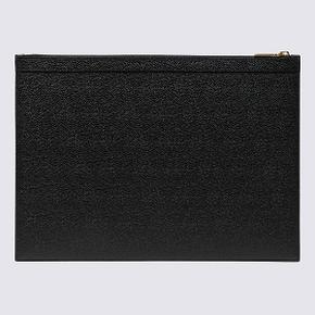 [톰 브라운] Clutch Bags MAC021L00198001 3595609