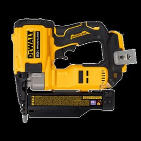 DEWALT 충전실타카(네일러)(브러쉬리스) DCN623N-KR