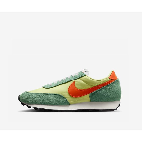 맨즈 데이브레이크 SP 상큼한 빈티지 운동화 BV7725 300