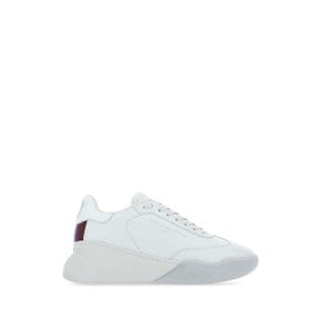 스텔라 매카트니 STELLA McCARTNEY SNEAKERS Sneakers 810113E00038 4208 Grey