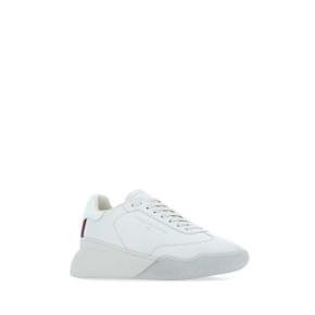 스텔라 매카트니 STELLA McCARTNEY SNEAKERS Sneakers 810113E00038 4208 Grey