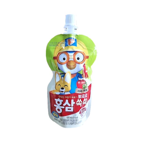 확대된 대표 상품이미지1