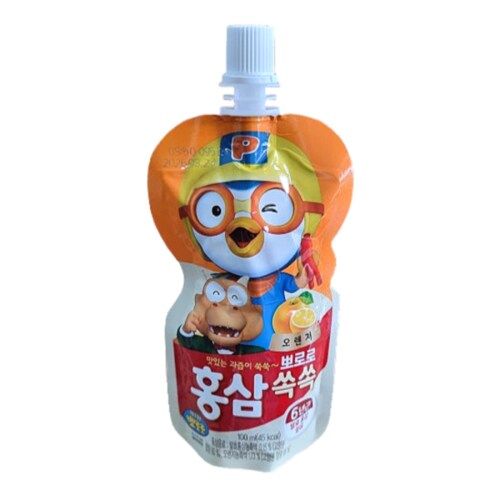 상품이미지2