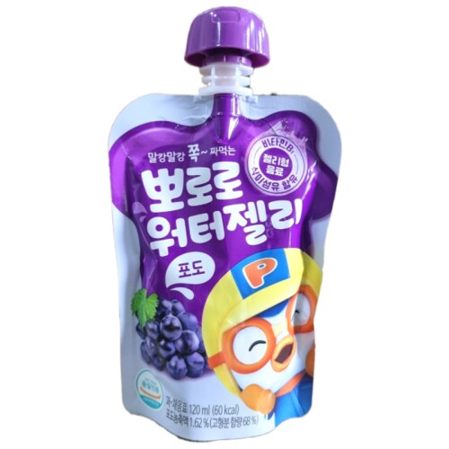 상품이미지4