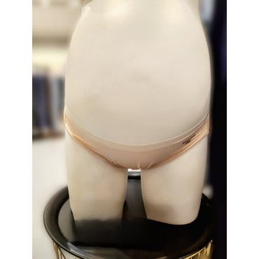 마더피아 [와코루/마더피아]     임부골반팬티     임신초기에서 만삭까지 /RPT1901V/