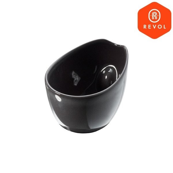 임펄스 높은 볼 블랙 8.5cm