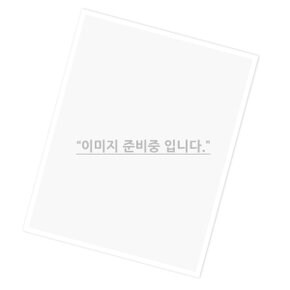 D[40074]삽입형아웃렛, Wall plate 6port