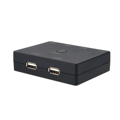IMAGE2