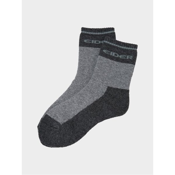 [부산점] 윈터 프리미엄 헤비 울 중목 DUW25S01