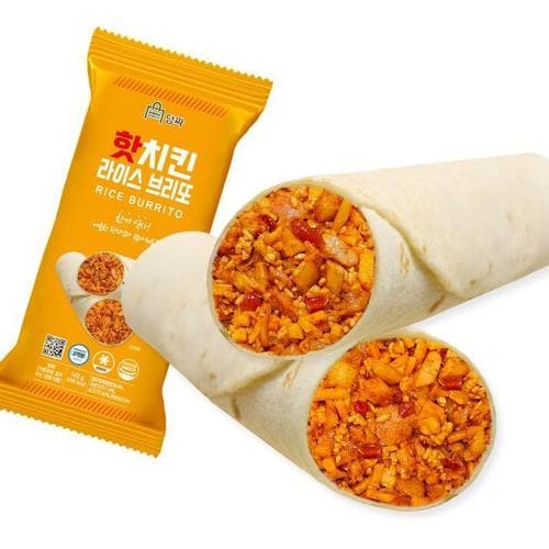 상품이미지1
