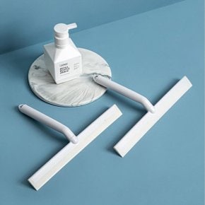 모던화이트 물기제거기