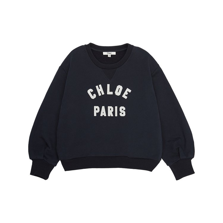 rep product image1