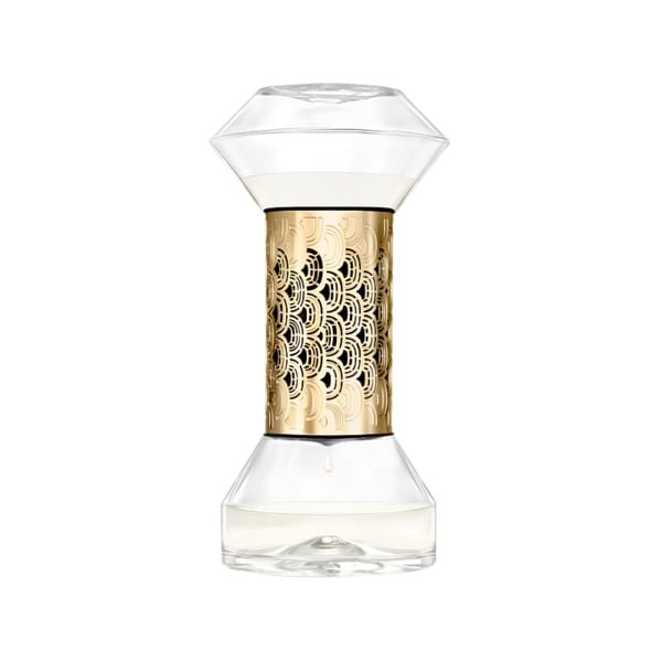 아워글라스 디퓨저 로즈 75ml 6512965001300