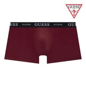 블랙밴드 레드 드로즈 GDMDR864 2073951