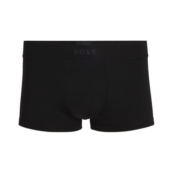 확대된 대표 https://tmg3084.mycafe24.com/mall/admin/shop/download_image/20260827/1388878.jpg