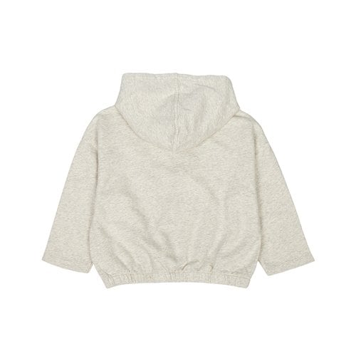 rep product image10