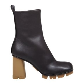 Boots 796507.V4PS0 2824854