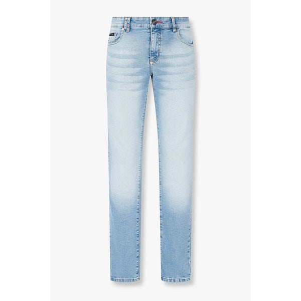 GREATNESS 스트레이트 컷 진 8615302108000