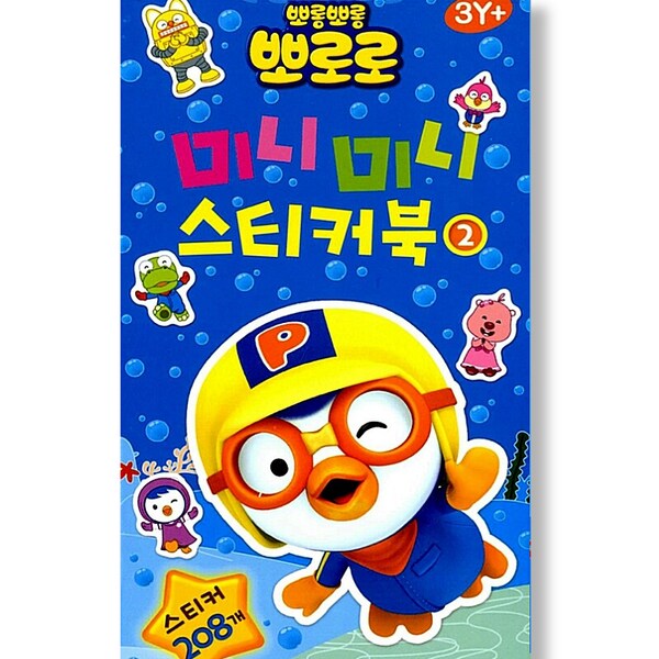 확대된 대표 상품이미지1