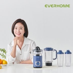 착즙믹서기 EV-MJ6000