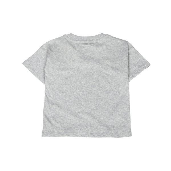 rep product image10