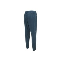 가벼운 우븐경량 스트레치소재의 러닝 하이브리드 팬츠 RUNNING HYBRID PANTS_32YD350028