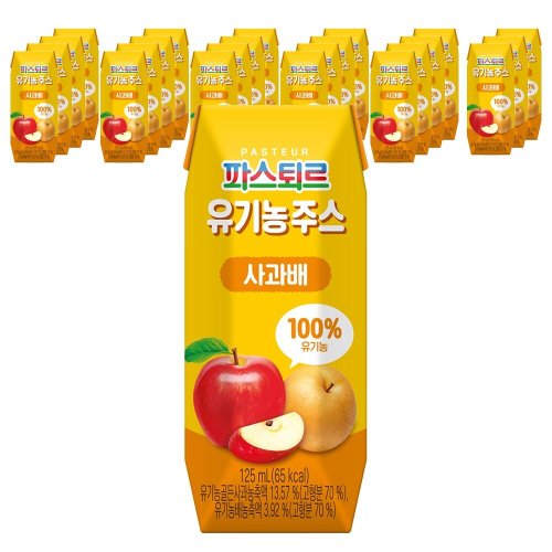 상품이미지1