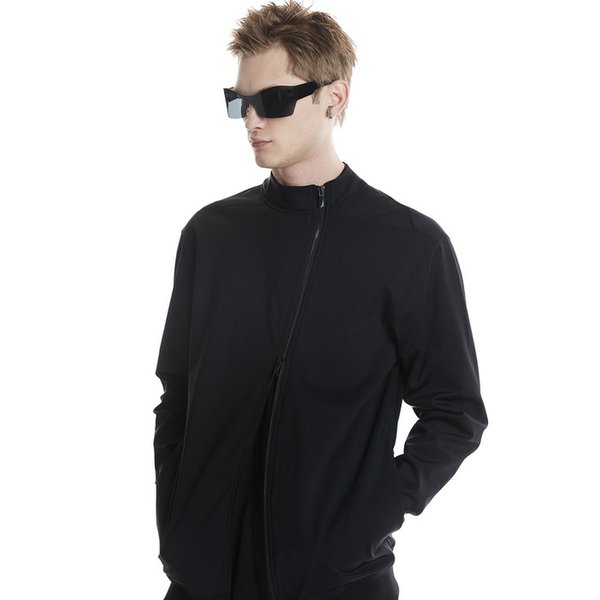 확대된 대표 Main Image