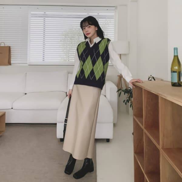 확대된 대표 대표이미지