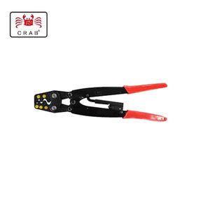 대원 DK-19 터미널 압착기 압착공구 플라이어
