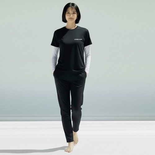 상품이미지2