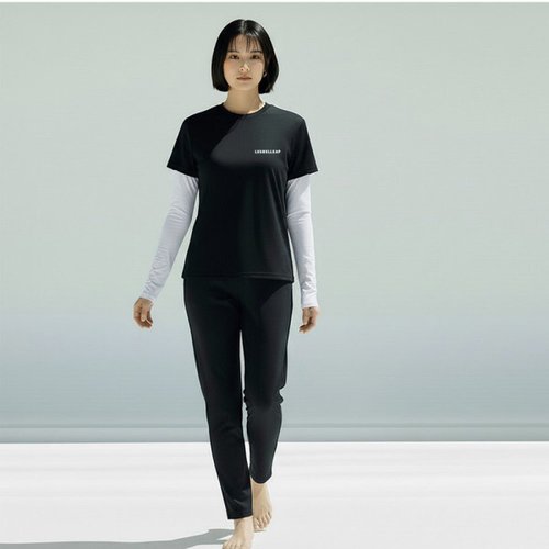 상품이미지4