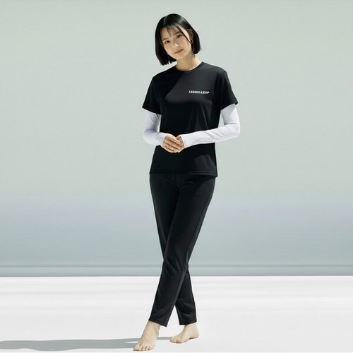 상품이미지5