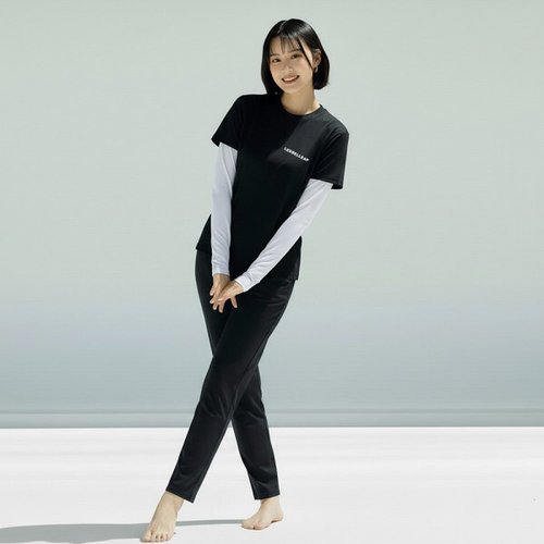 상품이미지6