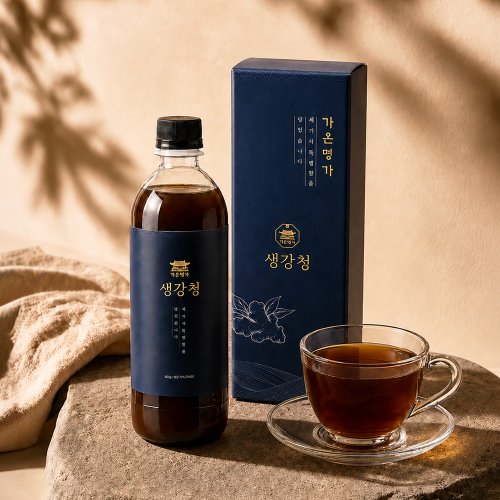 상품이미지2