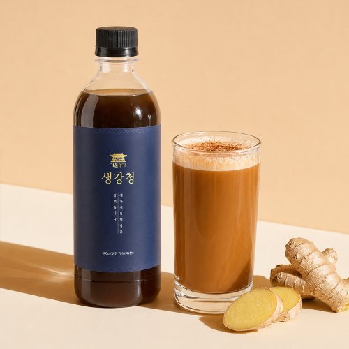 상품이미지3