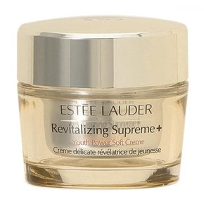 에스티 로더 ESTEE LAUDER 슈프림 플러스 YP 크림 75mL 페이스 크림 []